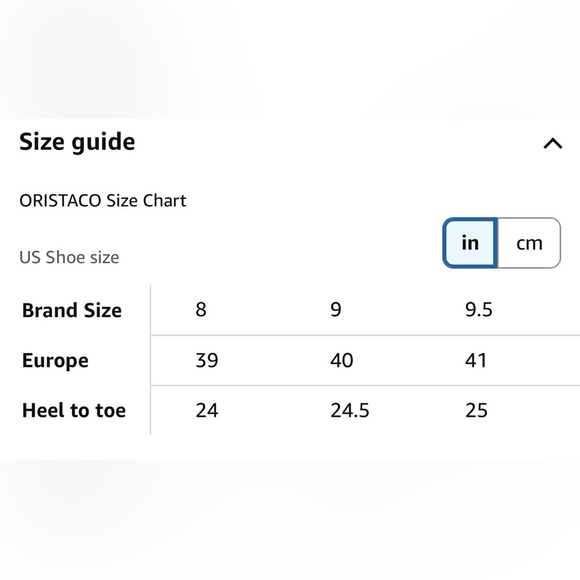 "JIEFU HighTop 850 Steel Toe Safety Work Shoes - Picture 16 of 16